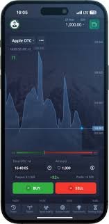 Comprehensive Guide to Pocket Option Unlocking the World of Binary Options Trading