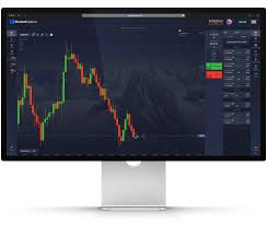 Comprehensive Guide to Pocket Option Unlocking the World of Binary Options Trading
