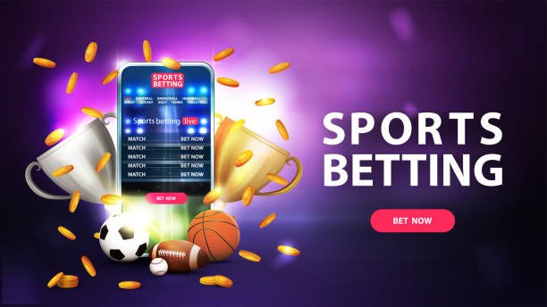 Découvrez le monde de Jackpot Bet 9 Découvrez le monde de Jackpot Bet 9