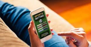 Découvrez le monde de Jackpot Bet 9