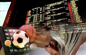 Découvrez le Monde Passionnant de 888starz bet 14