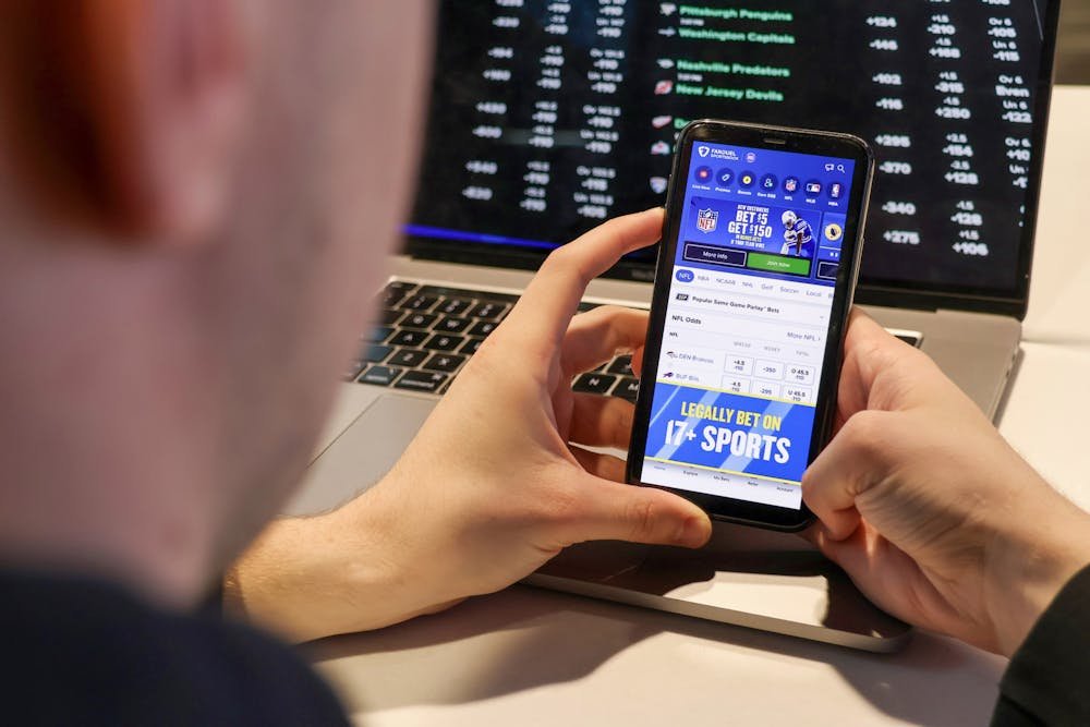 Découvrez le Monde Passionnant de 888starz bet 14