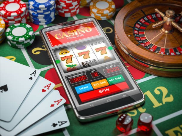 Discover the Exciting World of BetFoxx Casino 7 Discover the Exciting World of BetFoxx Casino 7