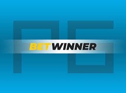 Explorando los métodos de pagamento Betwinner para una experiencia de apuestas sin complicaciones Explorando los métodos de pagamento Betwinner para una experiencia de apuestas sin complicaciones