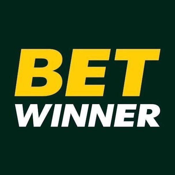 Explorando los métodos de pagamento Betwinner para una experiencia de apuestas sin complicaciones
