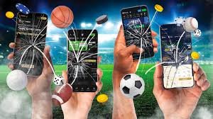 Exploring the Advantages of Windraw Win in Sports Betting