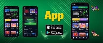 Lucky Star Casino your JetX and signal source 2