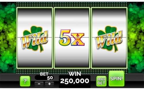 Lucky Star Casino your JetX and signal source 2
