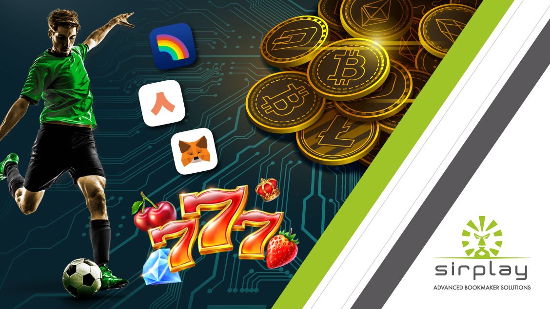Play the best casino games 0 Play the best casino games 0
