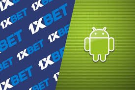 The Ultimate Guide to Luckystar Casino App