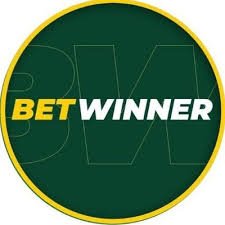 Todo lo que necesitas saber sobre Betwinner
