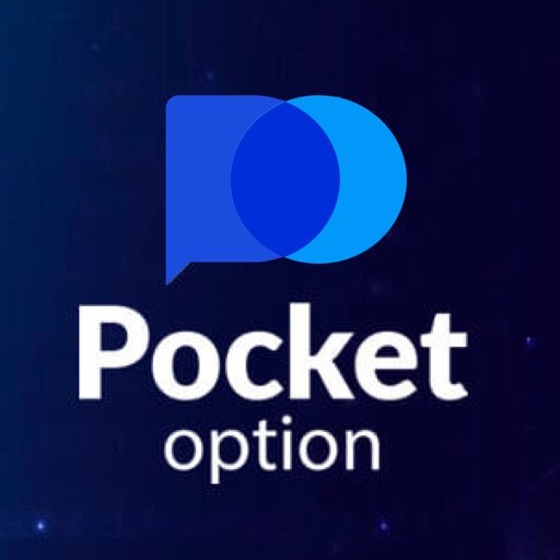 Ultimate Guide to Pocket Option Trade Strategies, Features, and Tips