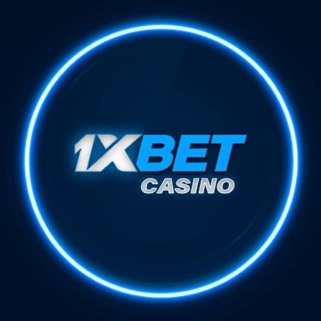 1xBet 코리아 앱 다운로드 - 손쉽고 빠른 베팅 경험 13