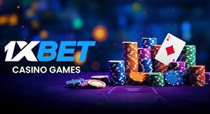1xBet Thailand Download APP - Все о скачивании и использовании приложения 1xBet Thailand Download APP - Все о скачивании и использовании приложения