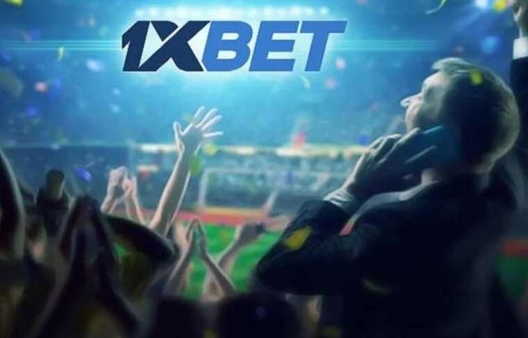 1xBet Thailand Download APP - Все о скачивании и использовании приложения