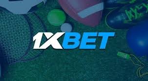 1xBet Thailand Download APP - Все о скачивании и использовании приложения