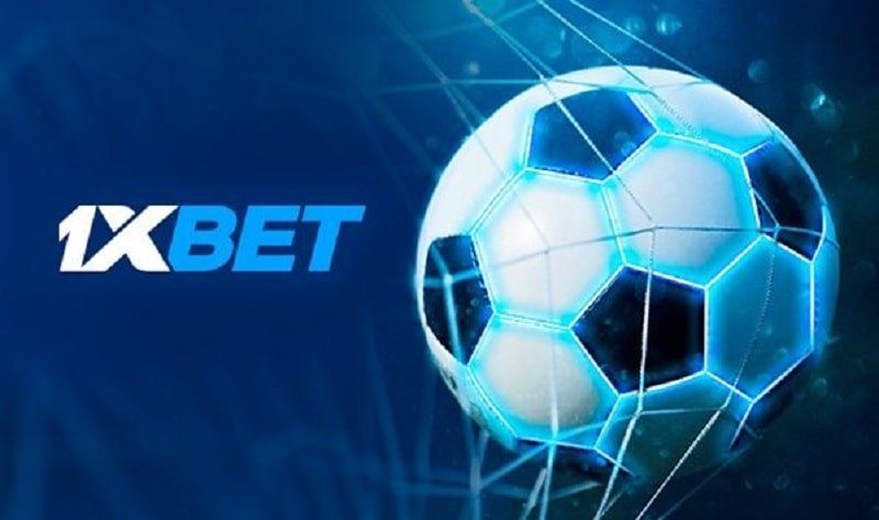 1xBet Thailand Download APP - Your Complete Guide 85