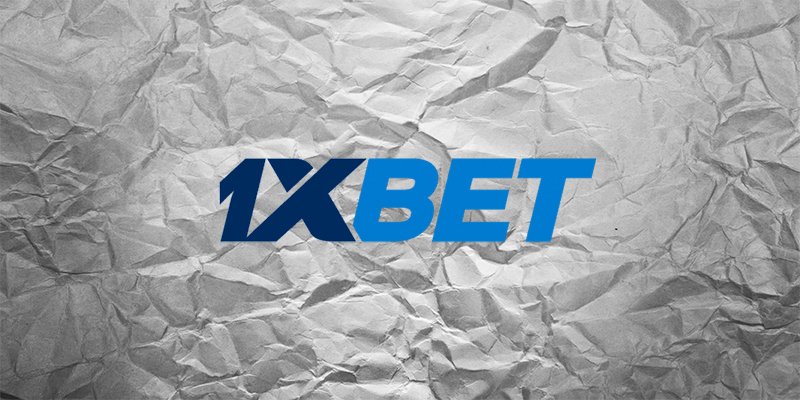 1xBet Thailand Download APP - Your Complete Guide 85 1xBet Thailand Download APP - Your Complete Guide 85
