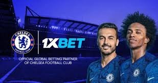 1xBet Thailand Download APP - Your Complete Guide 85
