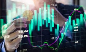 A Comprehensive Guide to Maintaining a Trading Journal Crypto