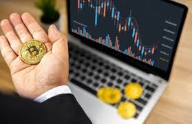 A Comprehensive Guide to Maintaining a Trading Journal Crypto