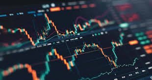 A Comprehensive Guide to Maintaining a Trading Journal Crypto