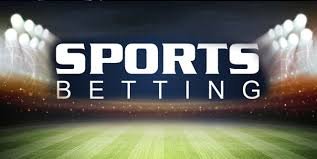 Abol Bet Everything You Need to Know About Online Betting Abol Bet Everything You Need to Know About Online Betting