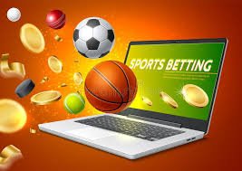 Abol Bet Everything You Need to Know About Online Betting