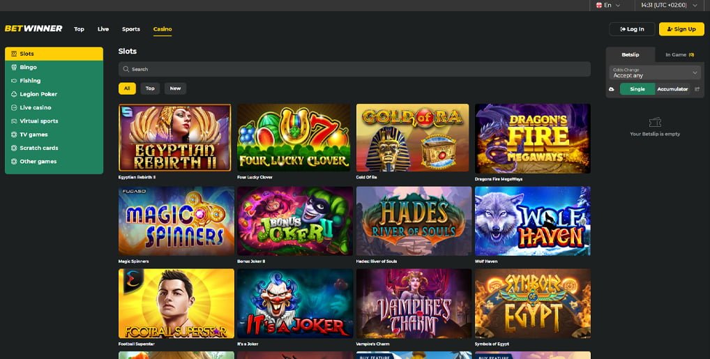 Aviator Betwinner Exploring the Future of Online Gambling