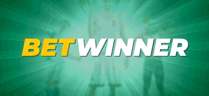Aviator Betwinner Exploring the Future of Online Gambling