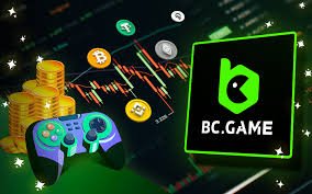 BC.Gameのミラとその影響