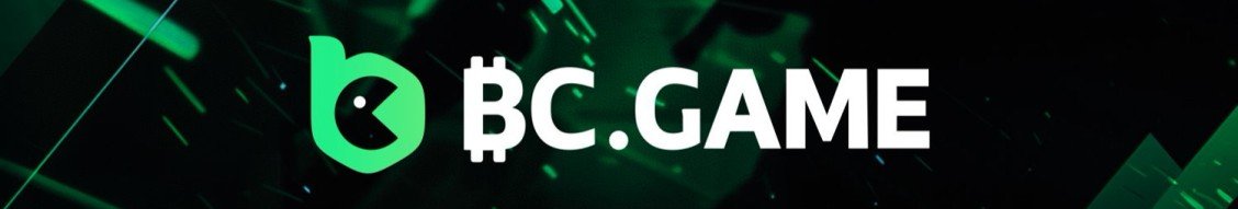 BC.Game Aviator Ən Yaxşı Onlayn Oyun Təcrübəsi