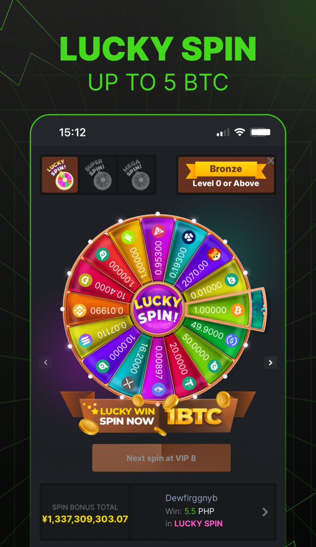 BC Game Увлекательный мир азартных игр онлайн BC Game Увлекательный мир азартных игр онлайн