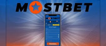 Best Azerbaijani Online Casino Sites for Real Money 9