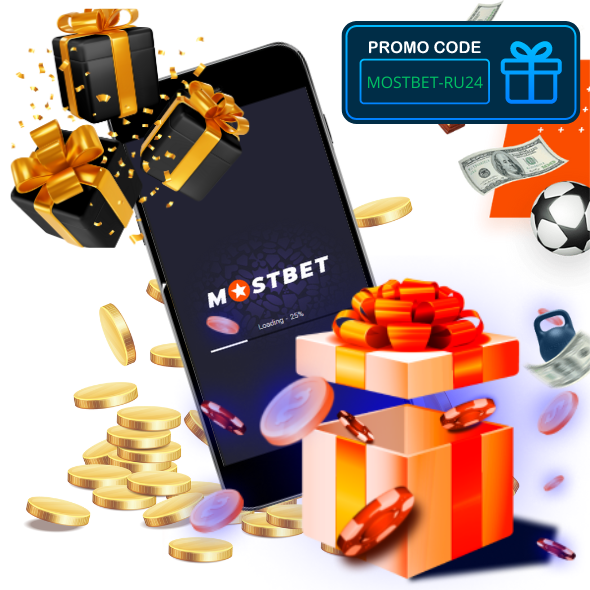 Best Azerbaijani Online Casino Sites for Real Money 9