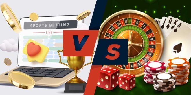 Best online casinos for high-stakes 29 Best online casinos for high-stakes 29