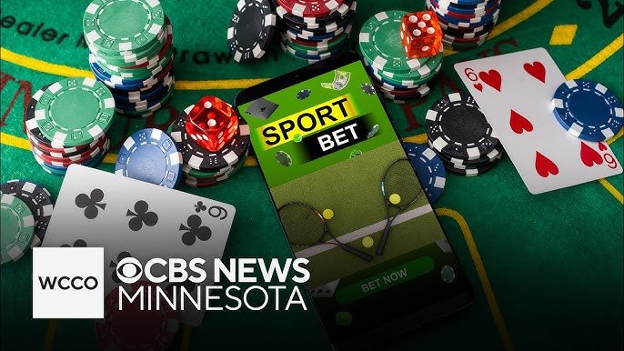 Best online casinos for high-stakes 29