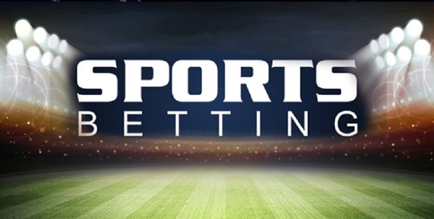 Best online casinos for poker 23