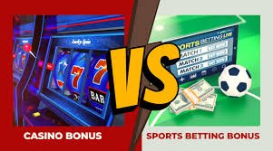 Best strategies for betting on - Maximize Your Winnings Best strategies for betting on - Maximize Your Winnings