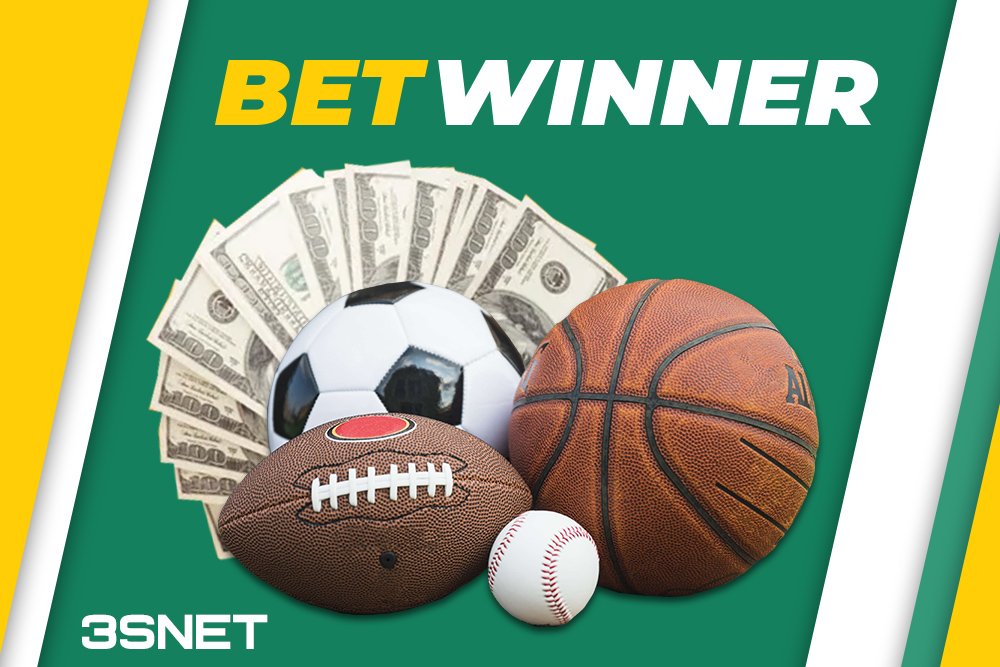 كل ما تحتاج معرفته عن التسجيل في Betwinner