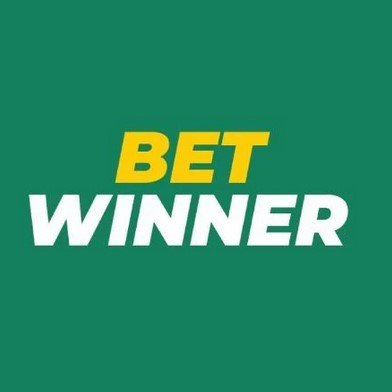 كل ما تحتاج معرفته عن التسجيل في Betwinner