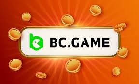 Casinò BC.Game in Italia Il Futuro del Gioco Online