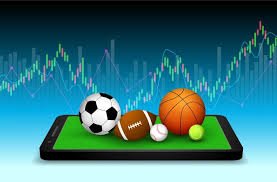 Découvrez BetWinner connexion Accédez à vos paris en toute simplicité Découvrez BetWinner connexion Accédez à vos paris en toute simplicité