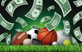 Découvrez BetWinner connexion  Accédez à vos paris en toute simplicité