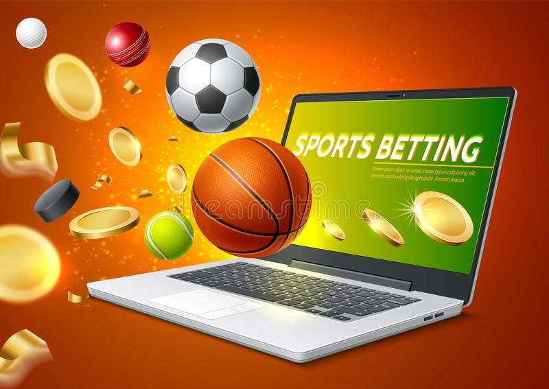 Découvrez BetWinner connexion  Accédez à vos paris en toute simplicité