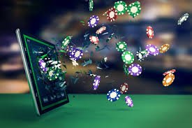 Descubre los mejores casinos sin registro para jugar en línea 47 Descubre los mejores casinos sin registro para jugar en línea 47