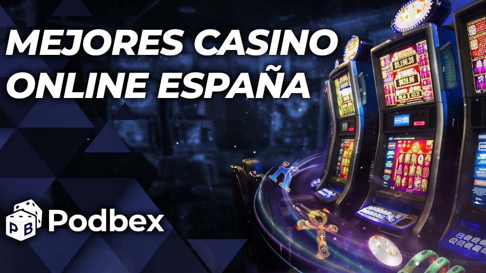Descubre los mejores casinos sin registro para jugar en línea 47