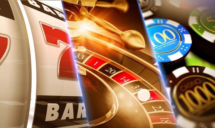 Descubre los mejores casinos sin registro para jugar en línea 47