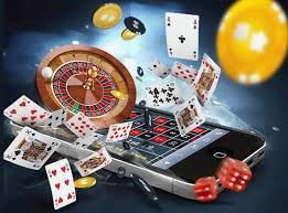 Discover Exciting Gaming Opportunities at Spinpanda Casino & Sportsbook