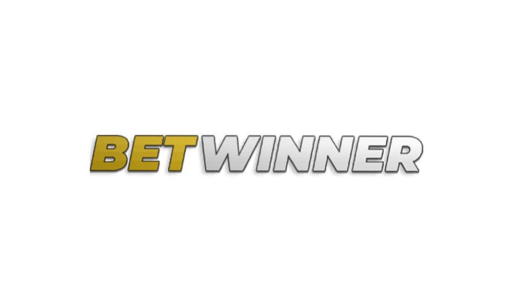 Discover the Excitement of BetWinner Betting Platform 6